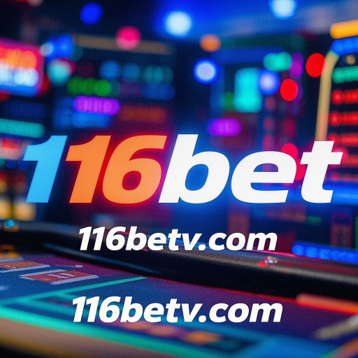 116bet
